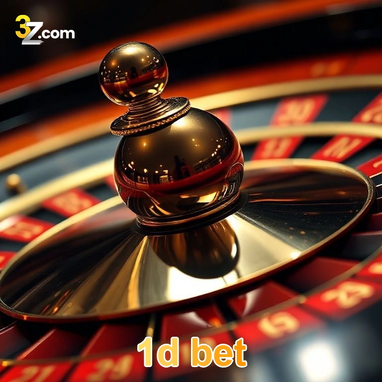 Platform Infrastructure