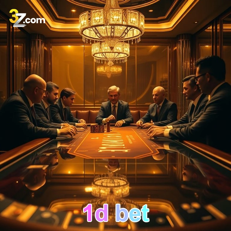 Blackjack Success Story