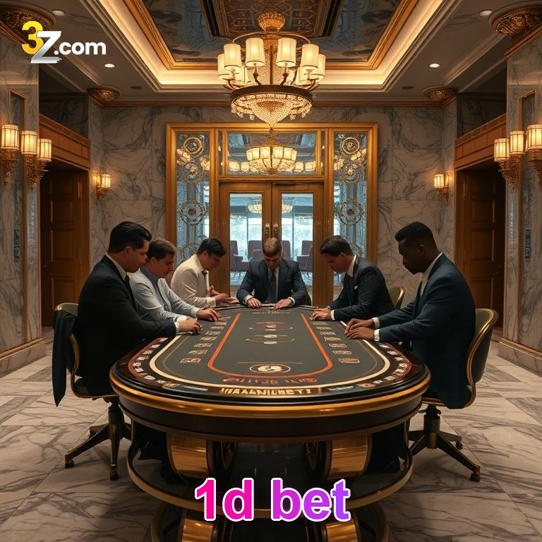 Fortune Games Series