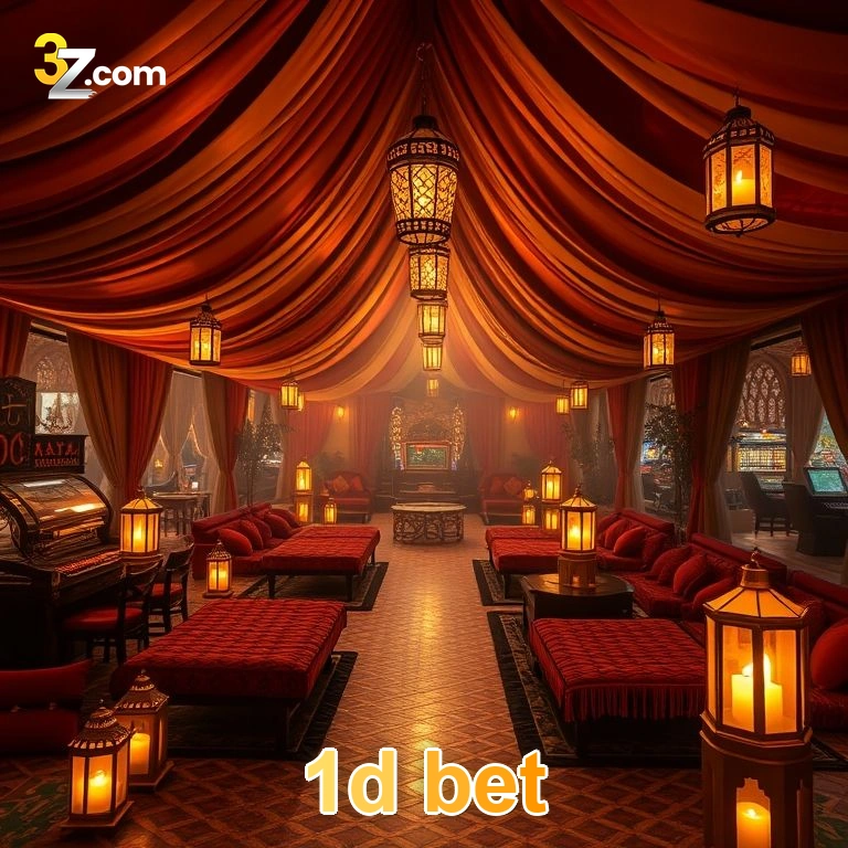 Free Spins Bonus - Lucky Tiger