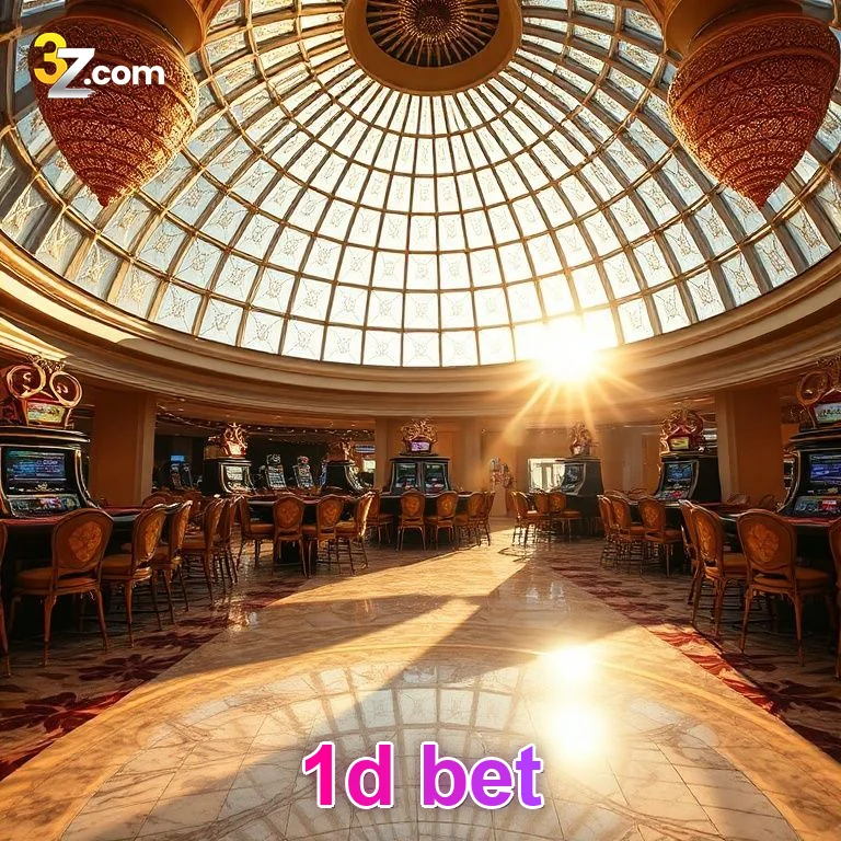 Telegram Promoções