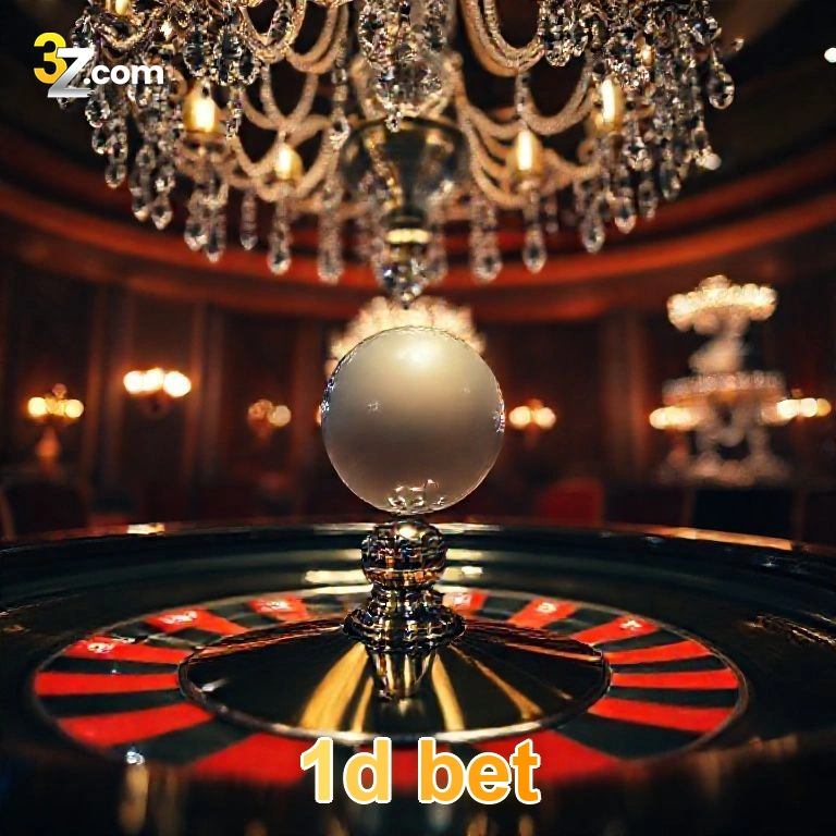 Mahjong Ways Slot - PG Soft