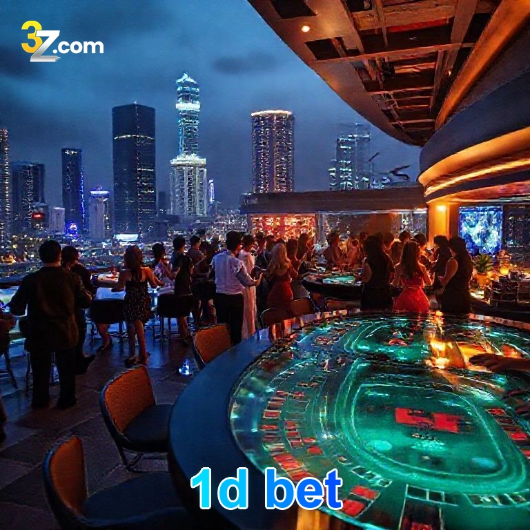 Sweet Bonanza Slot - Pragmatic Play