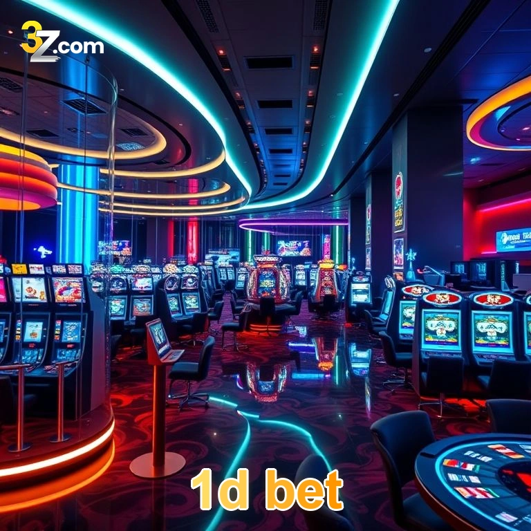 Welcome Bonus - Golden Dragon