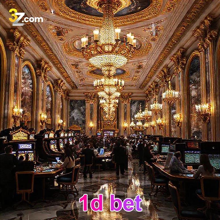 BGaming Live Blackjack