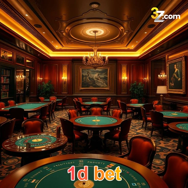 Security Infrastructure