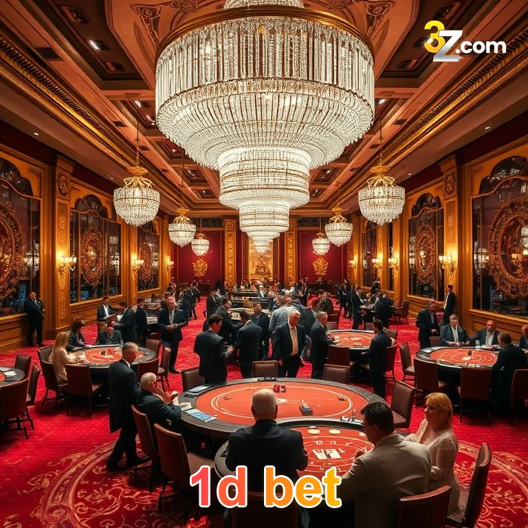 App Complete Package