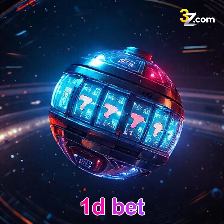 Slot Games Collection