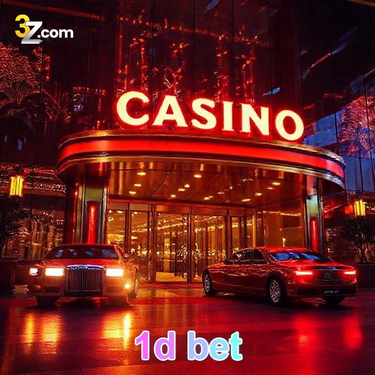 Multi-Sport Coverage