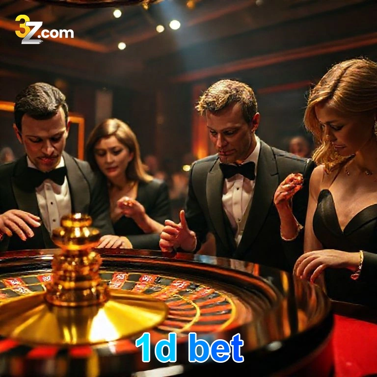 Gates of Olympus Slot - Pragmatic Play